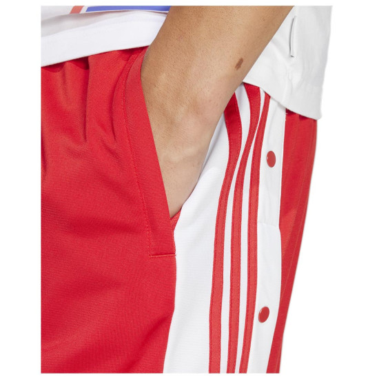 Adidas Ανδρικό παντελόνι φόρμας Adibreak Track Pants